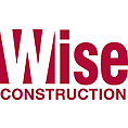 Wise Construction